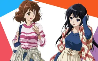 中世明日香 搜索结果 哔哩哔哩 Bilibili