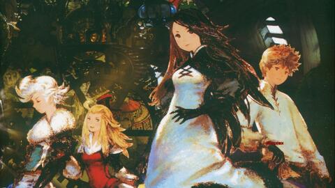 搜索 哔哩哔哩 つロ干杯 Bilibili