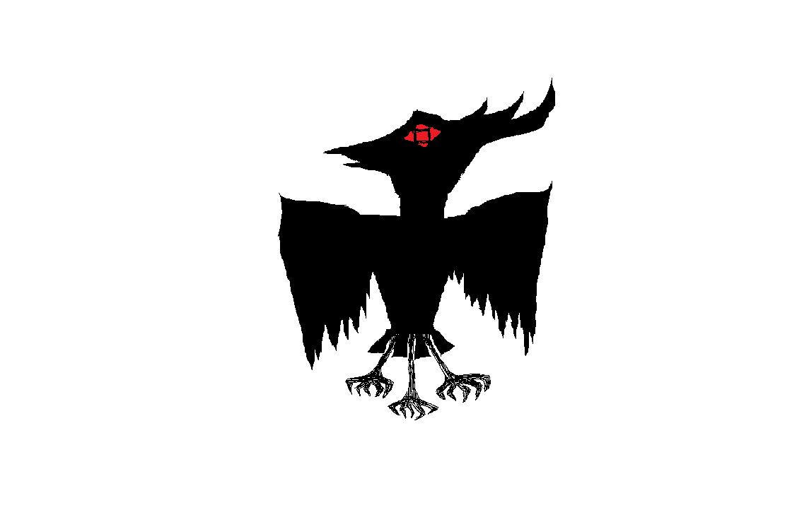 主要是想介绍一下我的人生伴侣白枭 游戏社