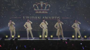 M!LK】 M!LK CONCERT TOUR 2024「HERO」_哔哩哔哩_bilibili