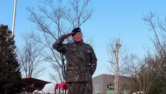 【SF9】231224 在允 初雪挑战