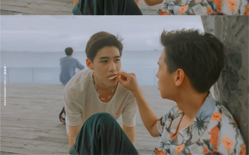 以你的心诠释我的爱pp个人向美人呜呜呜呜老婆我爱你