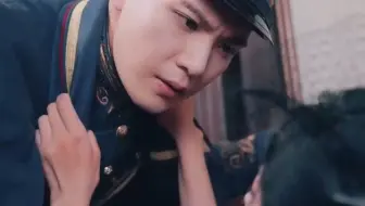 只因她是仇家的女儿，婆婆连她未出生的孩子都不放过