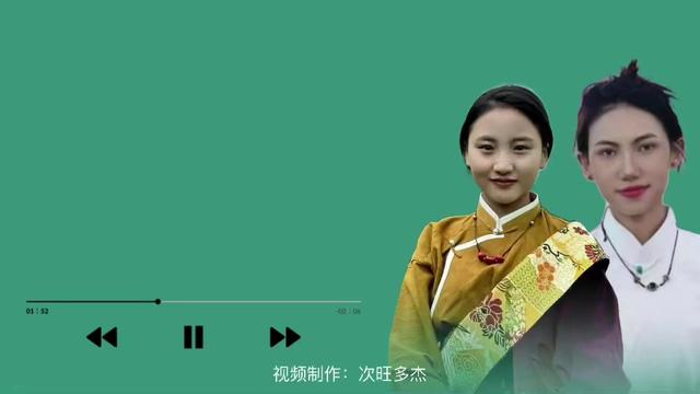 藏歌发布哔哩哔哩bilibili