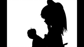 东方lostword 村纱水蜜介绍动画 哔哩哔哩 つロ干杯 Bilibili