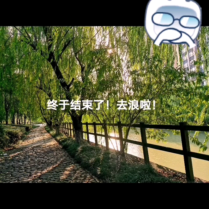 杭州出差完美汇报之后的vlog!哔哩哔哩bilibili