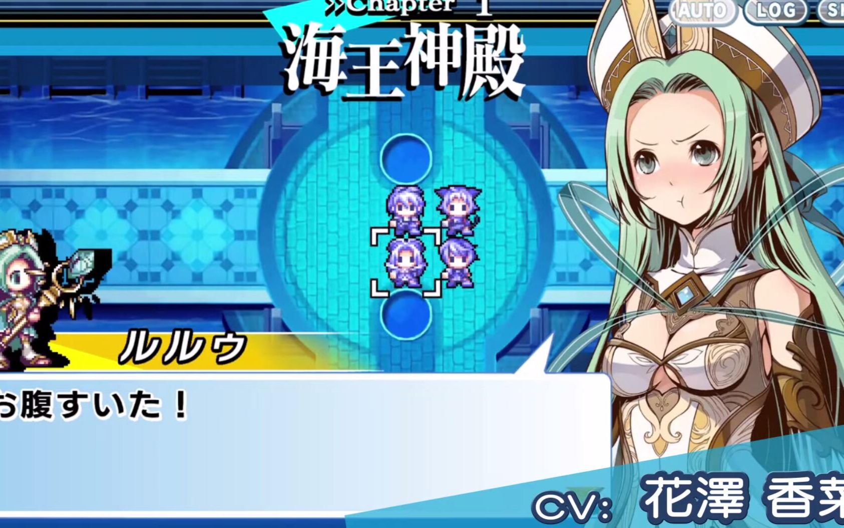 《光辉同盟 hd高清版》最新预告公布,3月18日登陆switch/ios/android