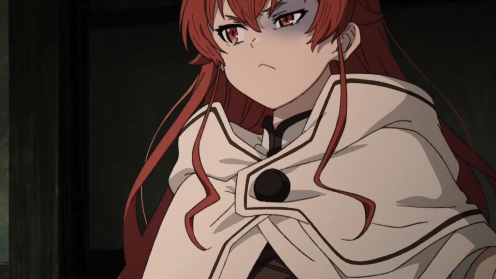 时间会证明一切