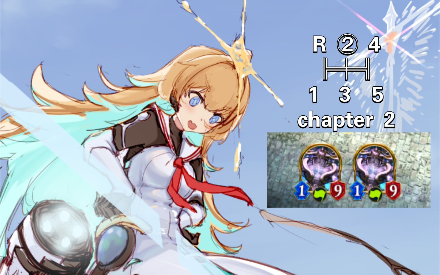 活动  [夜之诗]全自动影之诗,llmy快乐之壁!