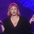 女帝麦当娜Madonna - Fever Live at Arsenio Hall，1993年现场