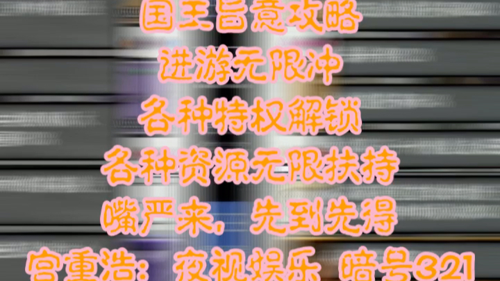 【可口可乐sja】新作上线,快来看看!哔哩哔哩bilibili