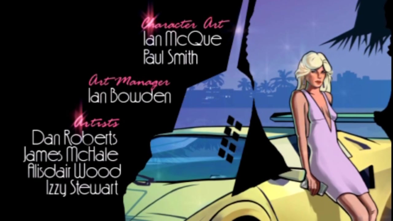 怀旧经典罪恶都市传奇任务流程a