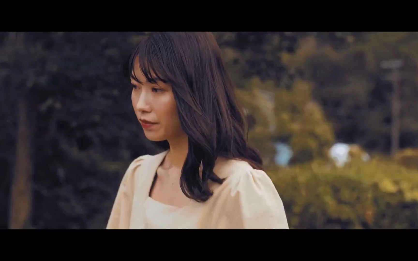 中字横山由依你将要离开的十二月京都版