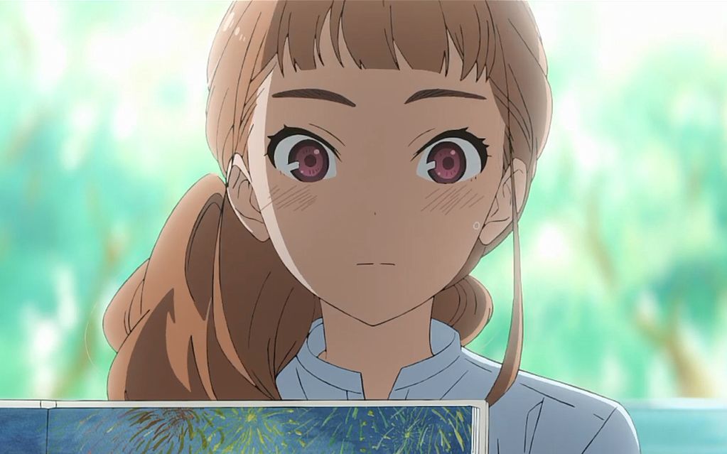 剧场版骨头社12月jose与虎与鱼们番宣cm3f宅1080p