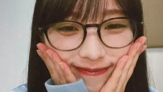 【与田祐希】250422 Instagram Live