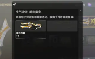 永井玛丽亚 搜索结果 哔哩哔哩 Bilibili