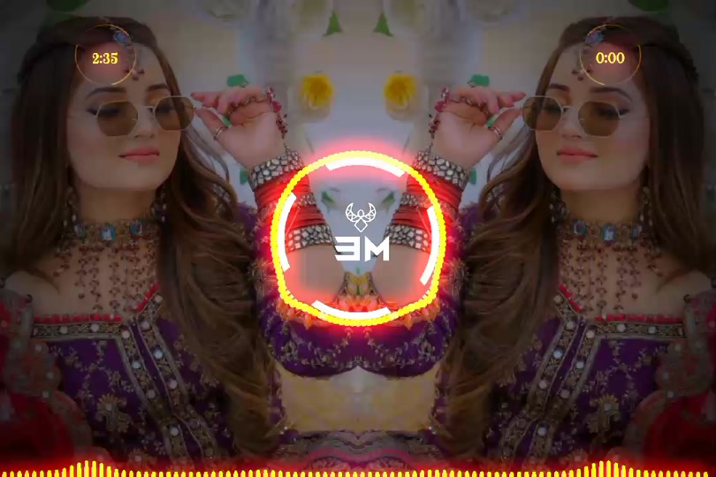 pahto #歌曲 #mastsong #pashtofullsong#viraltiktok #歌曲 #pasho