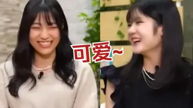 川嶋美楓/-哔哩哔哩_Bilibili