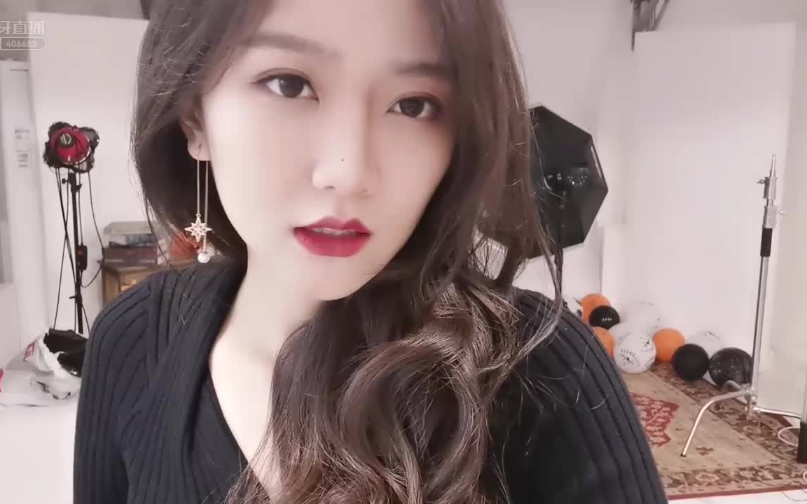 反水sama丨hero_勤奋的周一_20211025