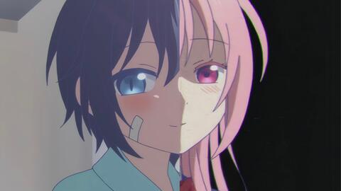 Stream 【Kinako】Happy Sugar Life OP - One Room Sugar Life Thai Ver. (◕〝◕) by  Kimia kinako きな粉