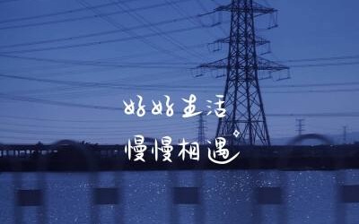 [架子鼓][手卷鼓]真的爱你——beyond哔哩哔哩bilibili