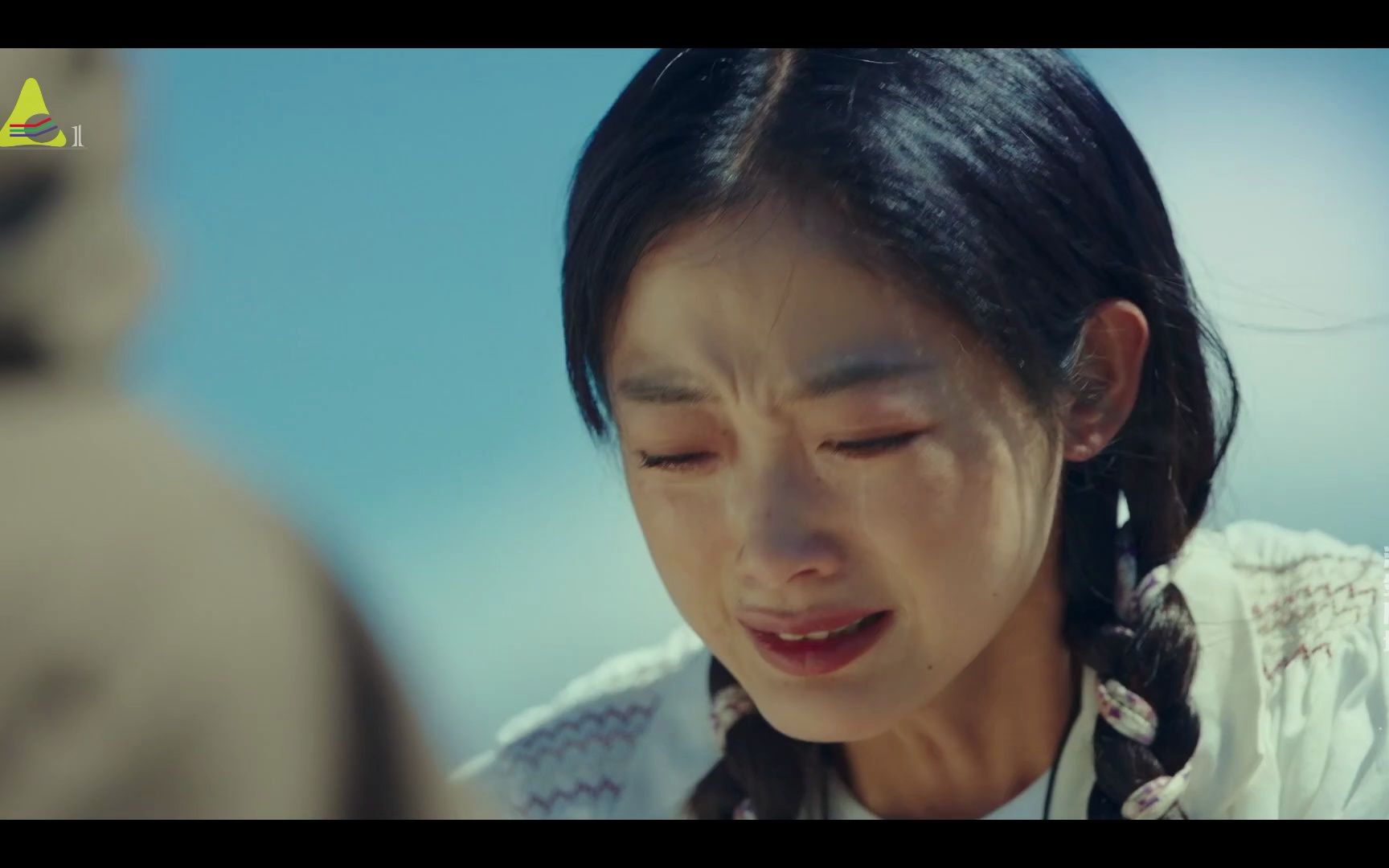 大力女子姜南顺 e01-7 怪力少女的诞生