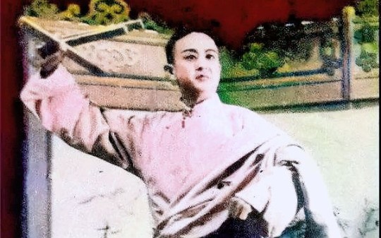 [图]【四川金钱板 1982年中国唱片】《武松赶会 武松闹庙》邹忠新.成都市文艺宣传队演出