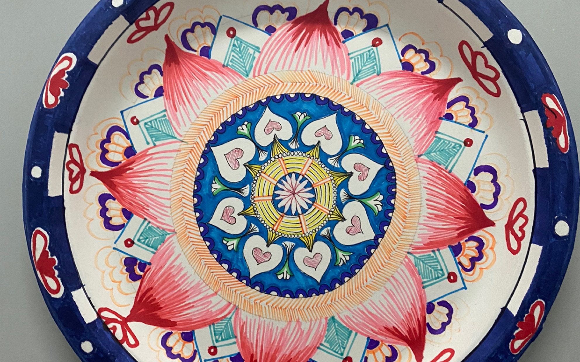 《漂亮的挂盘》_哔哩哔哩_bilibili