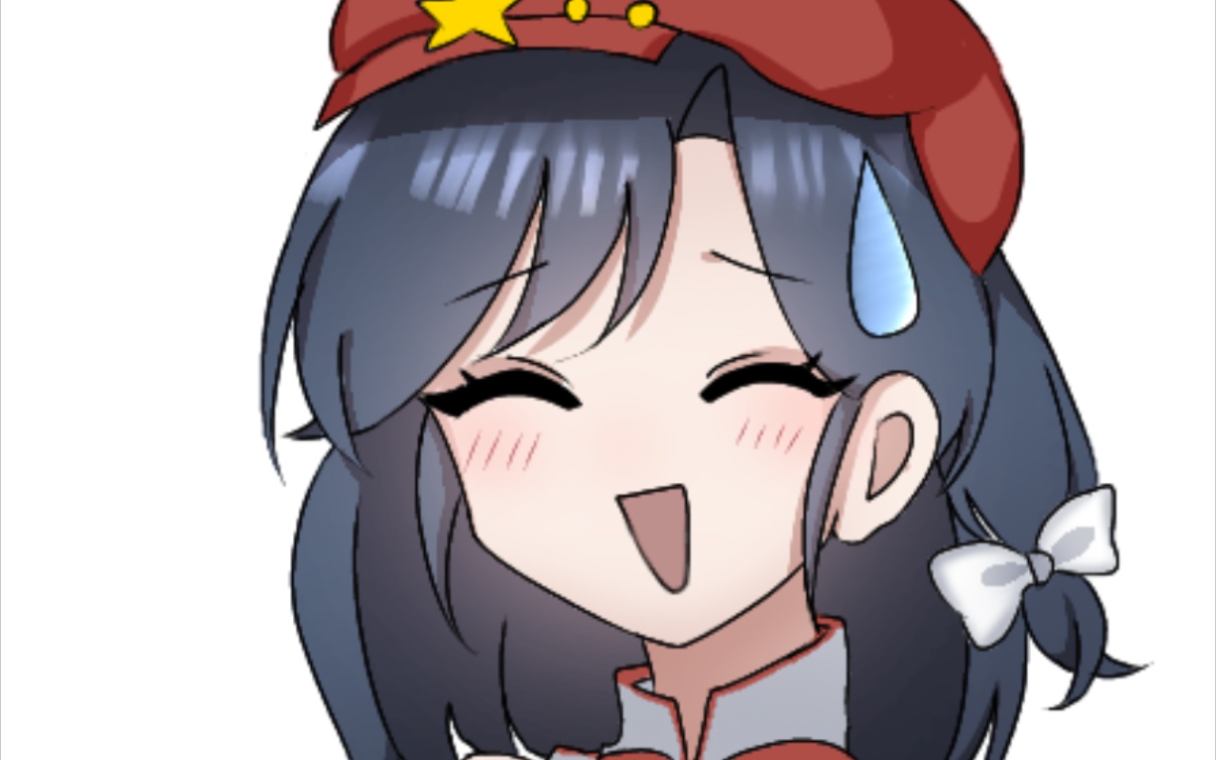 【东方/蓬莱人形】西瓜条label子痛斥金发下头女