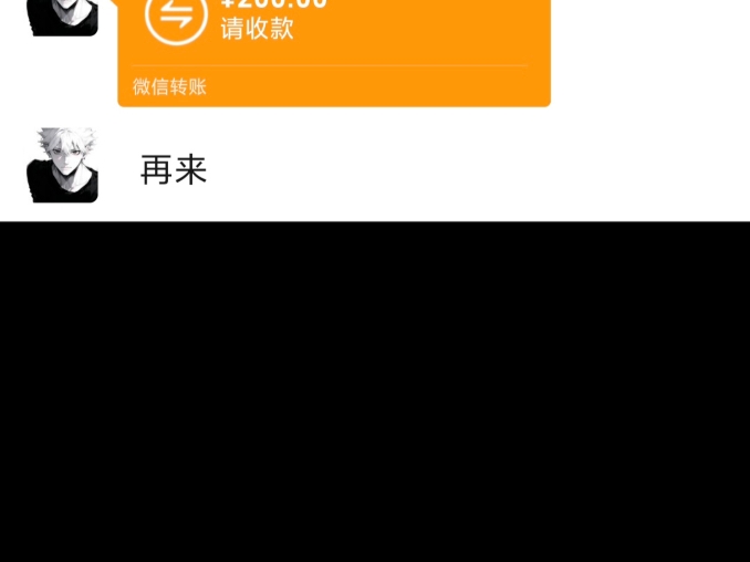 【玖玖cske】Up主探索中,欢迎收看求三连!哔哩哔哩bilibili