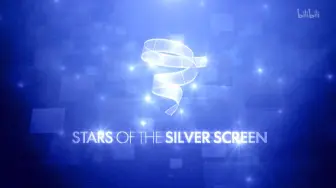 Download Video: 【纪录片】荧幕明星 第一季 Stars Of The Silver Screen S1 13