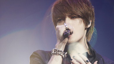 JYJ】JYJ 2011 Unforgettable Live Concert In Japan茨城演唱会[日语