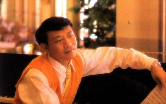 阿sir早晨(粤语 字幕)07_高清