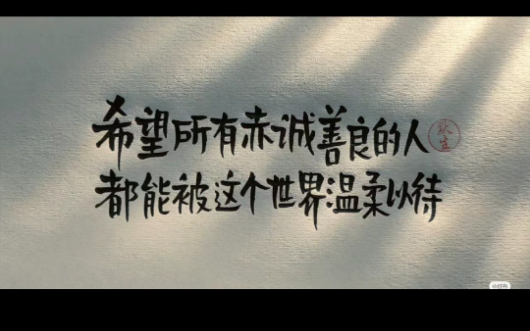 希望大家都能帮帮糖糖,希望所有赤诚善良的人都能被这个世界温柔以待