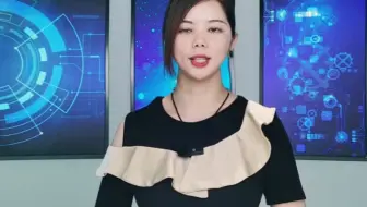为什么说垃圾渗滤液处理难度大？