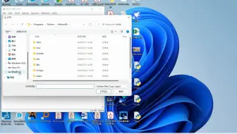 沈药Python实验七5-8题