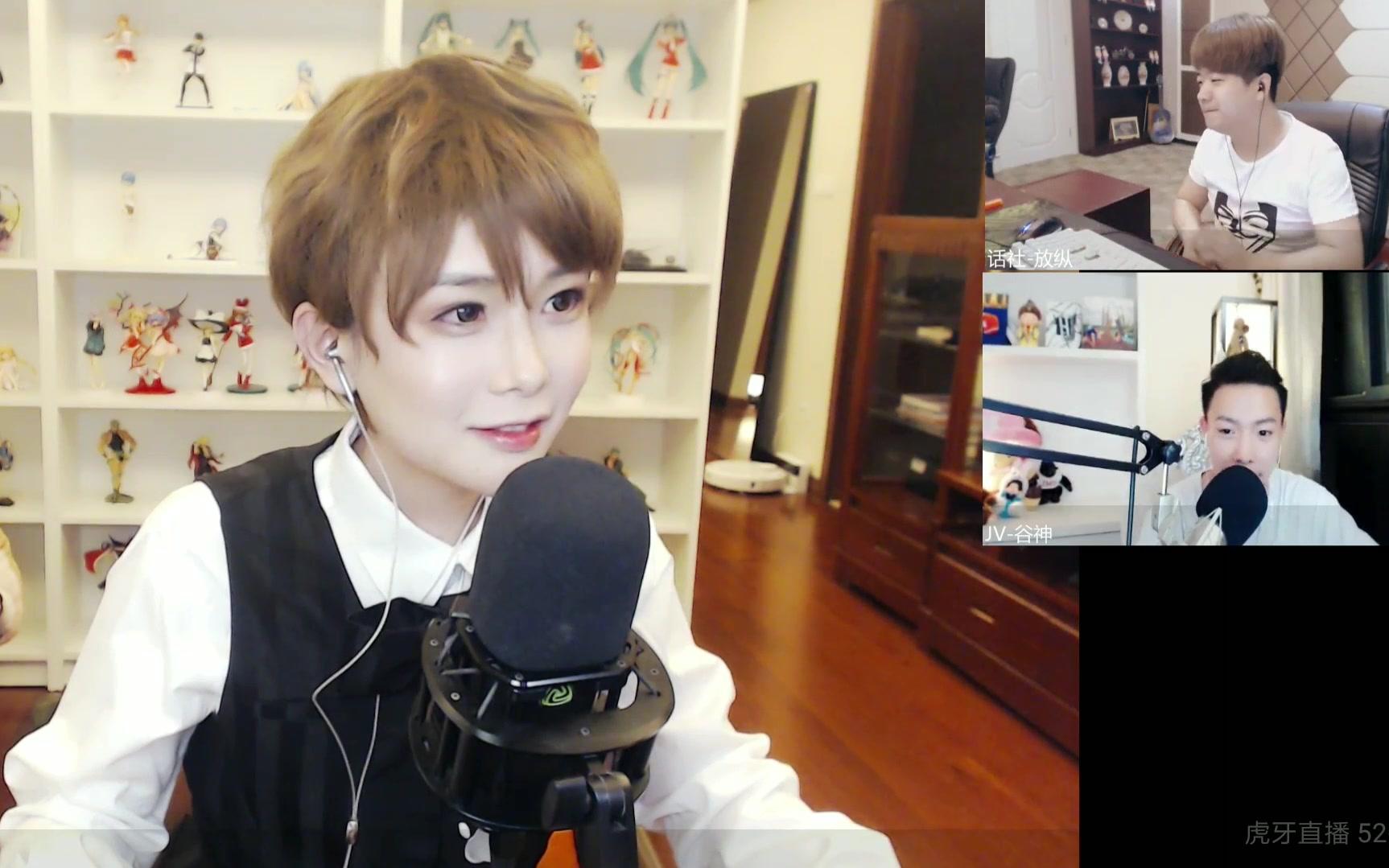 轩墨宝宝男装连麦