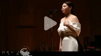 Download Video: 【女高音反面案例】唱成这个德行就不要出来祸害人了好吗！