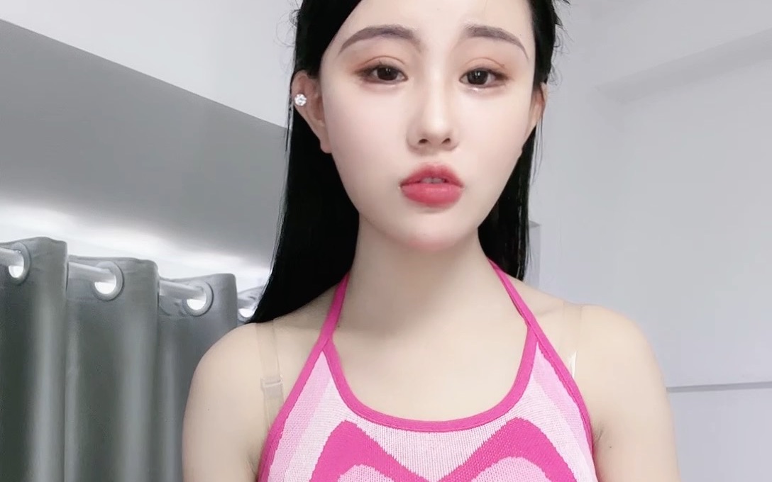 小橙橙,的抖音直播间 - 抖音直播