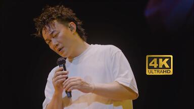 MY FIRST STORY TOUR 2019 FINAL AT SAITAMA SUPER ARENA（4K版