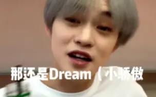 Tải video: [钟辰乐]“那还是dream~”