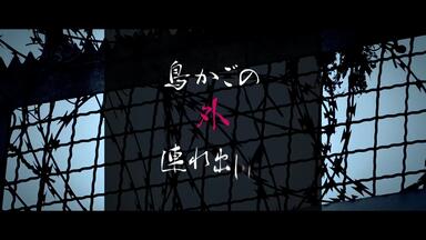 オトイロハ ナガレボシ Amazon.co.jp: ナガレボシ: ミュージック