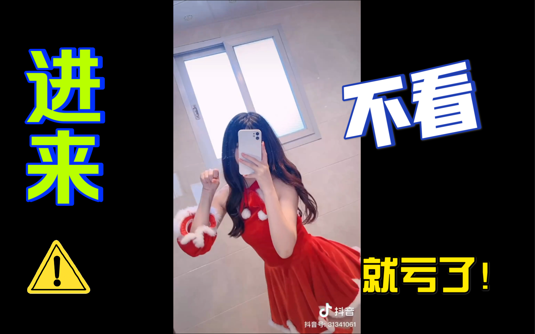 助你戒除传统手艺(36)哔哩哔哩bilibili