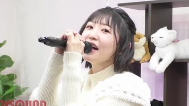 小原莉子　バースデーイベントの記念アイテム 2311021200-mt-009-1200x630.jpg