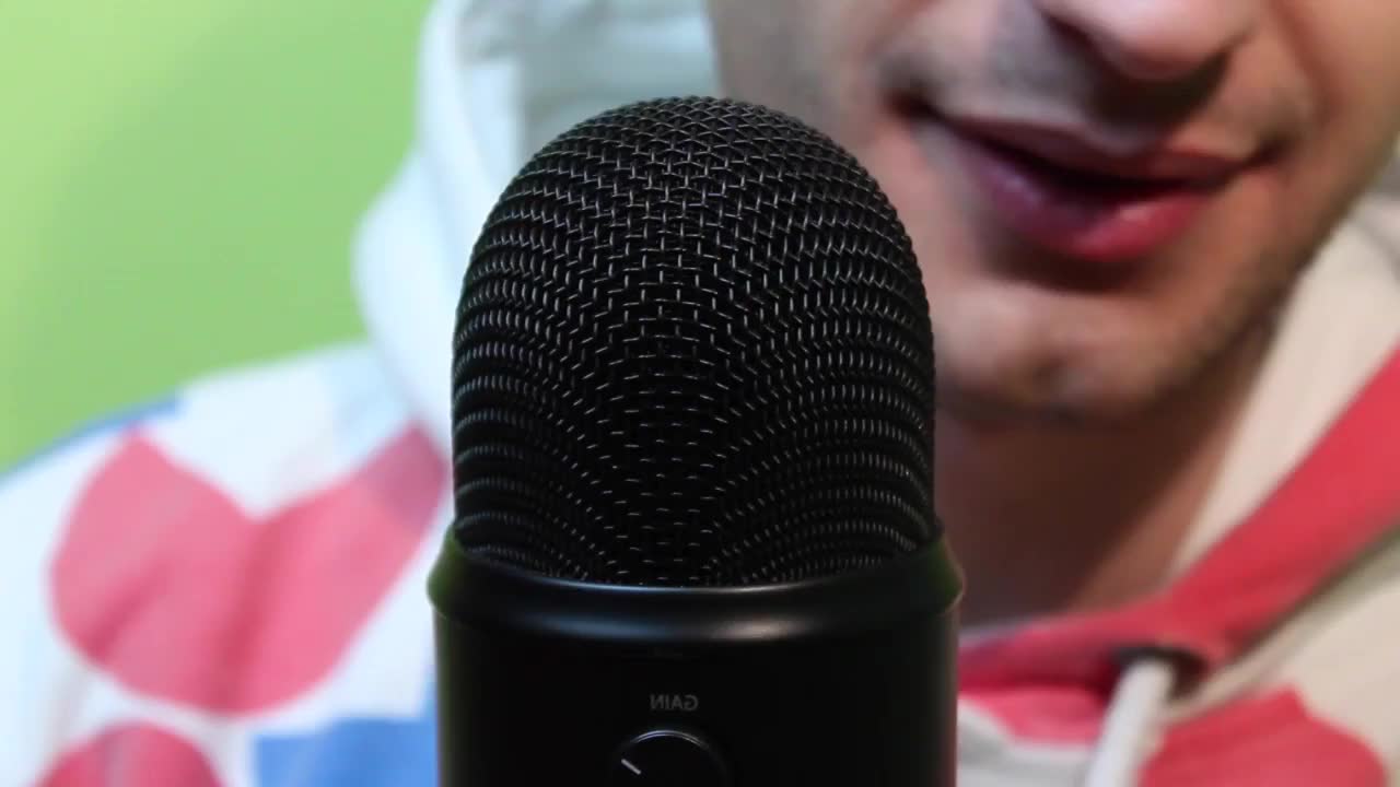 asmralltingles的低语外加少量摩擦音和口腔音