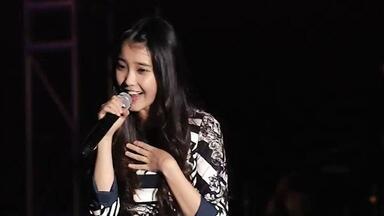 2012 IU Real Fantasy Concert Special DVD - Part 1_哔哩哔哩_bilibili 2012 IU Real Fantasy Concert Special DVD - Part 1_哔哩哔哩_bilibili