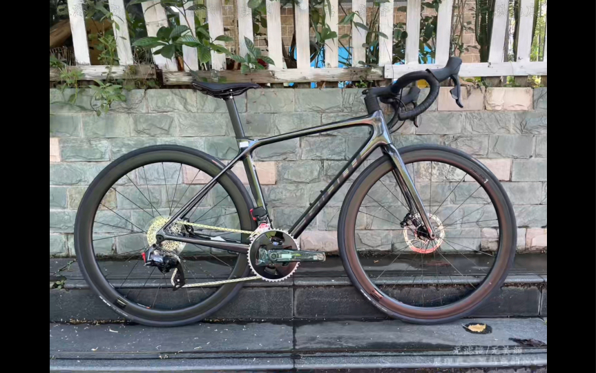 自行车推荐|2022 tcr adv pro 1 d-ax(无美颜无滤镜