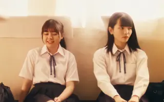 花澤加繪 搜索结果 哔哩哔哩 Bilibili 花澤加繪 搜索结果 哔哩哔哩 Bilibili