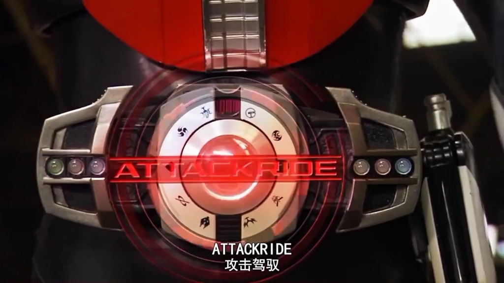 这些卡片小明哥再也不敢用了——电车f4_哔哩哔哩_bilibili