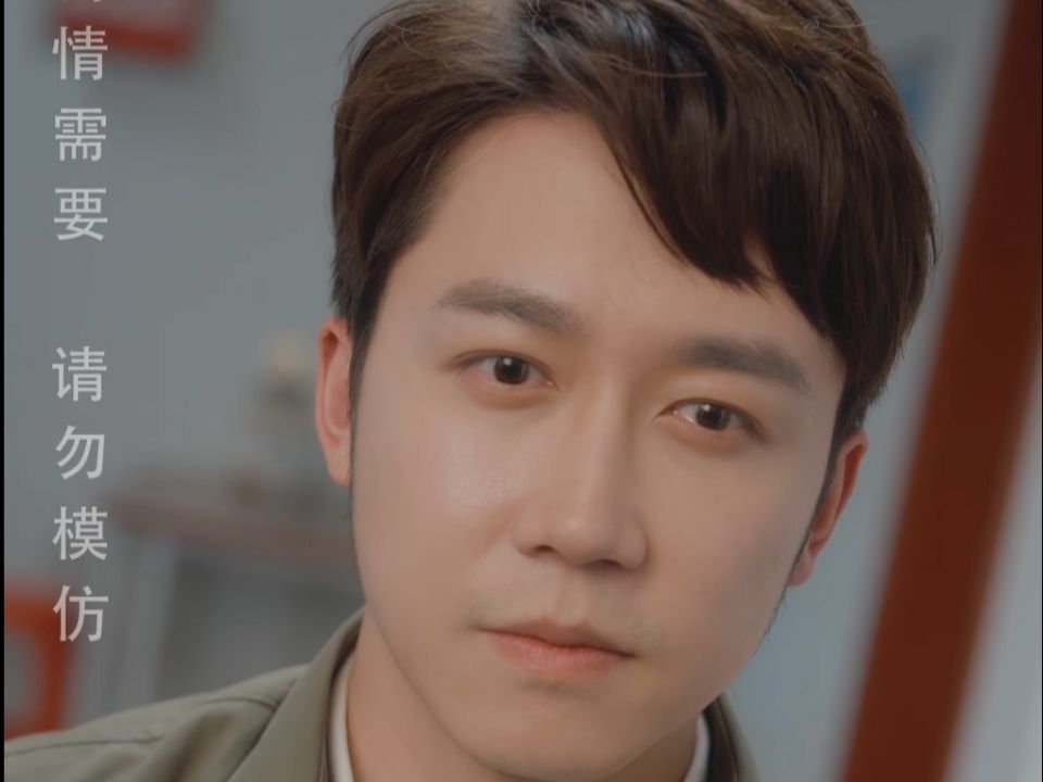 从此风雨不同舟 完整版-快阅读剧场-快阅读剧场-哔哩哔哩视频